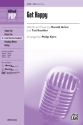 Kern, Philip (arranger) Get Happy SSA  Unison, upper, equal voices