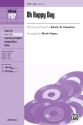 Hayes, Mark (arranger) Oh Happy Day SSA  Unison, upper, equal voices