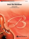 Various Over The Rainbow (string orchestra)  String Orchestra
