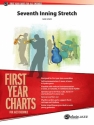 Seventh Inning Stretch (jazz ensemble)  Jazz band