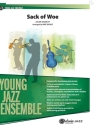 Kamuf, Mike (arranger) Sack Of Woe (jazz ensemble)  Jazz band