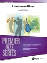 Limehouse Blues  fr Jazz Ensemble Partitur und Stimmen
