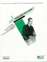 Strayhorn, Billy (arranger) Prelude To A Kiss (jazz ensemble)  Jazz band