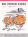 PUMPKIN BOOGIE/PNO SOL-2  Default setting
