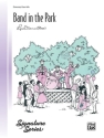 BAND IN THE PARK/PNO SOL-1B  Default setting