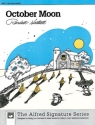 OCTOBER MOON/PNO SOL-5&6  Default setting