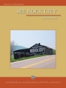 Karrick, Brant See Rock City (concert band)  Symphonic wind band