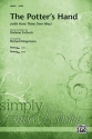 Kingsmore, Richard (arranger) Potters Hand SATB  Mixed voices