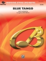 Anderson / arr. Cerulli Blue Tango (SO)  Stringsets