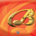 TAKE ME BALL GAME / SOUNDTRAX  Mixed voices