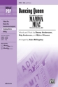 Billingsley, Alan (arranger) Dancing Queen SSA  Unison, upper, equal voices