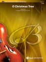 O Christmas Tree (s/o)  Full Orchestra