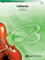 Phillips, Bob (arranger) Catharsis (s/o)  String Orchestra