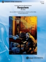 Trans-Siberian Orchestra arr P Requiem (s/o)  String Orchestra