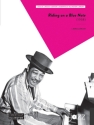 Riding On A Blue Note (j/e)  Jazz band