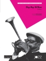 Oop Bop Sh'bam (j/e)  Jazz band