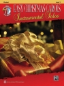 CHRISTMAS REMEMBERED/SOUNDTRAX  Default setting