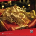 GETTIN' READY FOR XMAS/STRX  Default setting