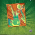 YOU MADE ME LOVE YOU/SOUNDTRAX  Mixed voices