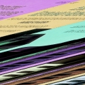 WE CAN SHARE HIS LOVE/2 PT  Unison, upper, equal voices