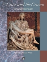 CROSS AND THE CROWN/PNO  Piano Albums