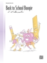 BACK TO SCHL BOOGIE/PNO SOL-1B  Default setting