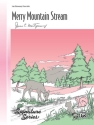 MERRY MOUNTAIN STR/PNO SOL-4&5  Default setting