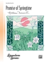 PROMISE OF SPRNGTM/PNO SOL-4&5  Default setting