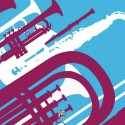 Concert Jubilee (concert band)  Symphonic wind band