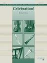 Celebration! (full orchestra)  Full Orchestra