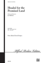 HEADED FOR PROMISED LAND/SSA-ALTHOU  Unison, upper, equal voices