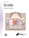 TINY LULLABY/PNO SOL-1B  Default setting