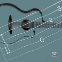 EVENING REFLECTIONS 2/BK  Piano Solo