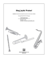 SING JOYFUL PRAISE!/INSTRUPAX  Default setting