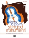 LTPS /STRINGS #1 CELLO  Default setting