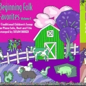 JOYFUL, JOYFUL/SATB-HAYES  Mixed voices