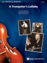 Trumpeter's Lullaby (full orchestra)  Full Orchestra