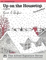 UP ON THE HOUSETOP/PNO SOL-4&5  Default setting
