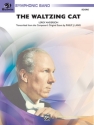 Anderson,L Waltzing Cat,The Sc  Scores