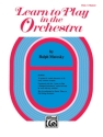 LTPO/ ORCH 2/ 1ST VIOLA  Default setting