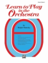 LTPO/ ORCH 2/ 2ND VIOLA  Default setting
