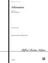 affirmation/hbl/3-5 oct  default setting