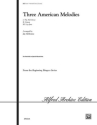 3 AMERICAN MELODIES/HBL/2 OCT  Default setting