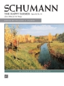 SCHUMANN/HAPPY FARMER, THE  Default setting
