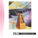 Perdew Drum Beat  Piano teaching material