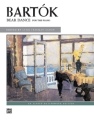 BARTOK/BEAR DANCE-OLSON  Default setting