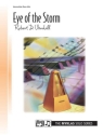 Vandall Eye of the Storm  Piano teaching material