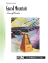 Woodin Grand Mountain  Piano teaching material