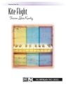 Kunitz Kite Flight 1p, 6h  Piano teaching material