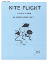Clark Bagatelle Rondo  Piano teaching material